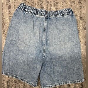 Zara Blue Kids One Piece Bodysuit